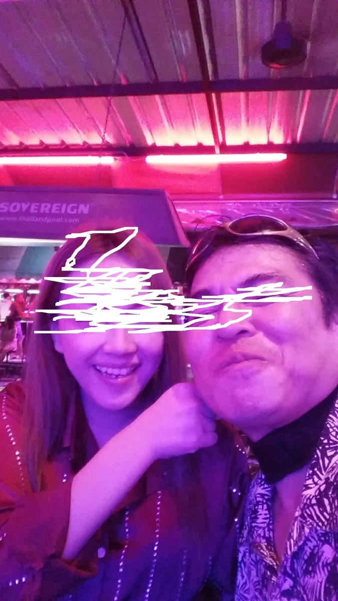 f:id:chakachi:20190505181145j:plain:w200