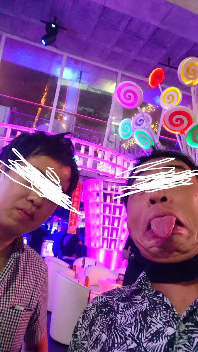 f:id:chakachi:20190505181151j:plain:w200