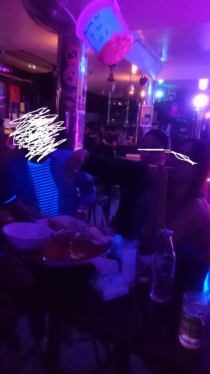 f:id:chakachi:20190505181253j:plain:w200