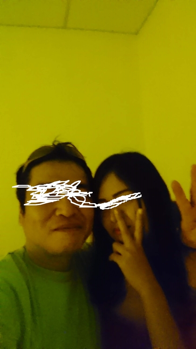 f:id:chakachi:20190521140453j:plain:w200