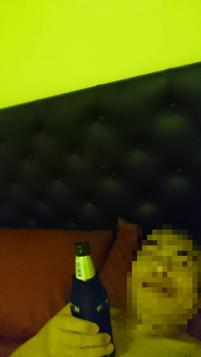 f:id:chakachi:20190521140457j:plain:w200