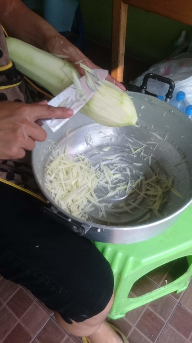 f:id:chakachi:20190521140523j:plain:w200 f:id:chakachi:20190521140523j:plain:w200