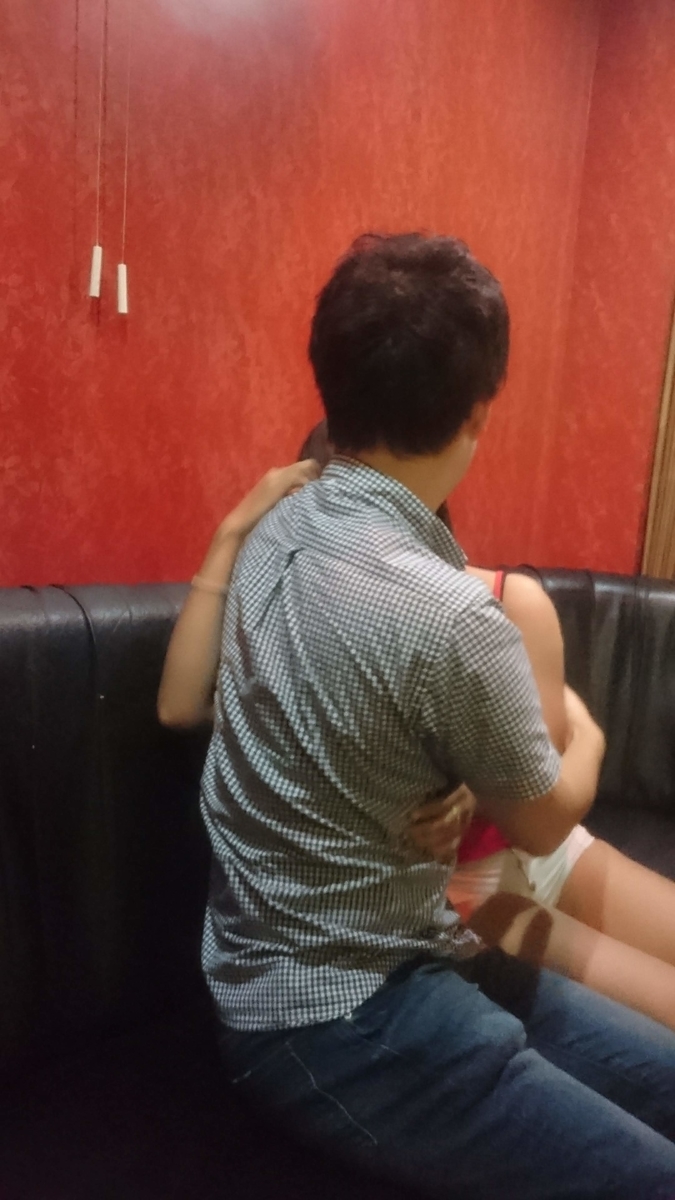 f:id:chakachi:20190521140610j:plain:w200 f:id:chakachi:20190521140610j:plain:w200