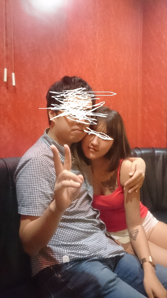 f:id:chakachi:20190521140628j:plain:w200 f:id:chakachi:20190521140628j:plain:w200
