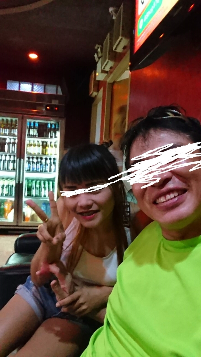 f:id:chakachi:20190521140636j:plain:w200 f:id:chakachi:20190521140636j:plain:w200