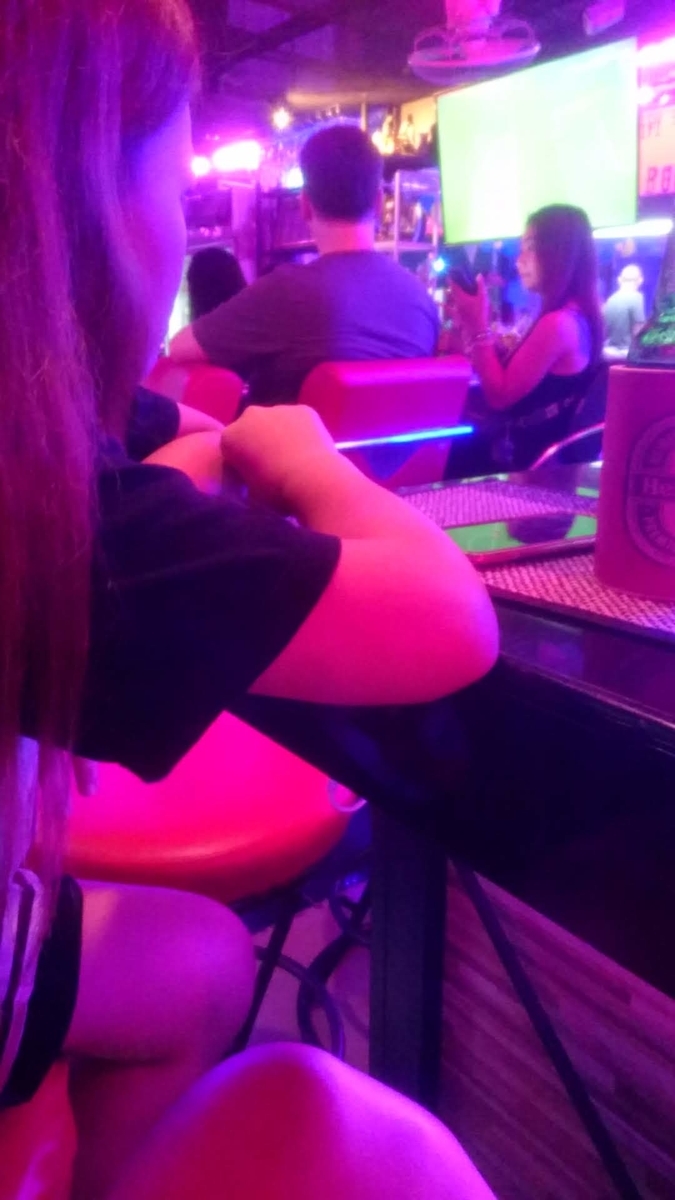f:id:chakachi:20190521140647j:plain:w200 f:id:chakachi:20190521140647j:plain:w200