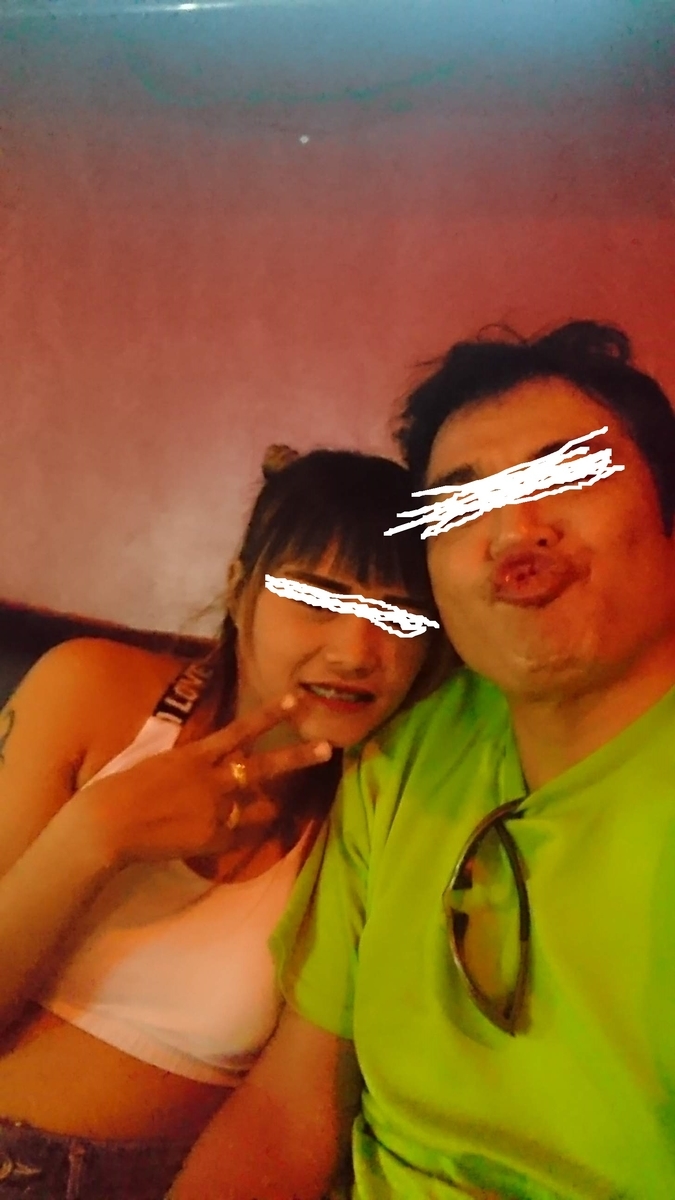 f:id:chakachi:20190521140652j:plain:w200 f:id:chakachi:20190521140652j:plain:w200