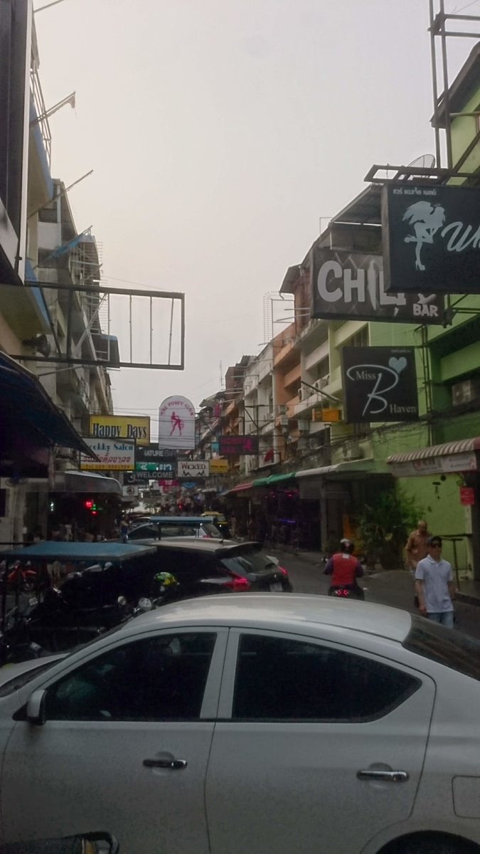 f:id:chakachi:20190521140730j:plain:w200 f:id:chakachi:20190521140730j:plain:w200
