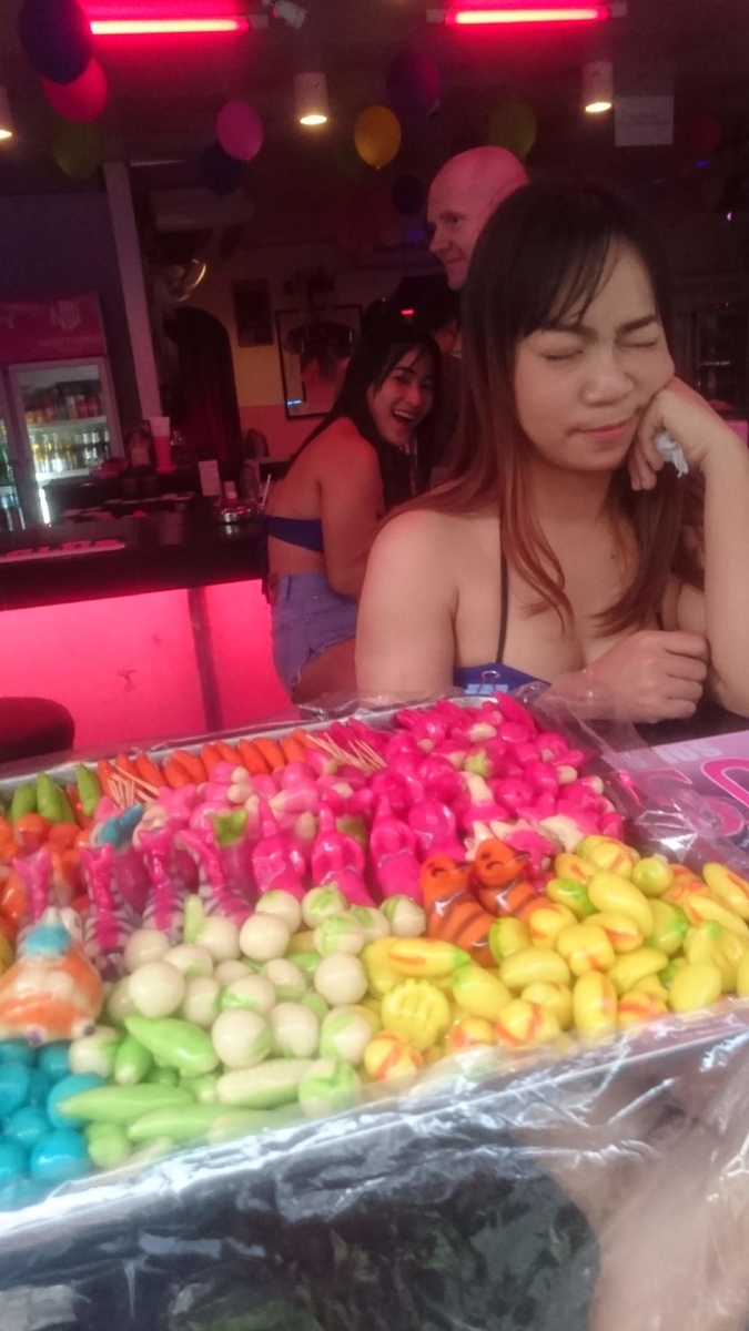 f:id:chakachi:20190521140855j:plain:w200 f:id:chakachi:20190521140855j:plain:w200