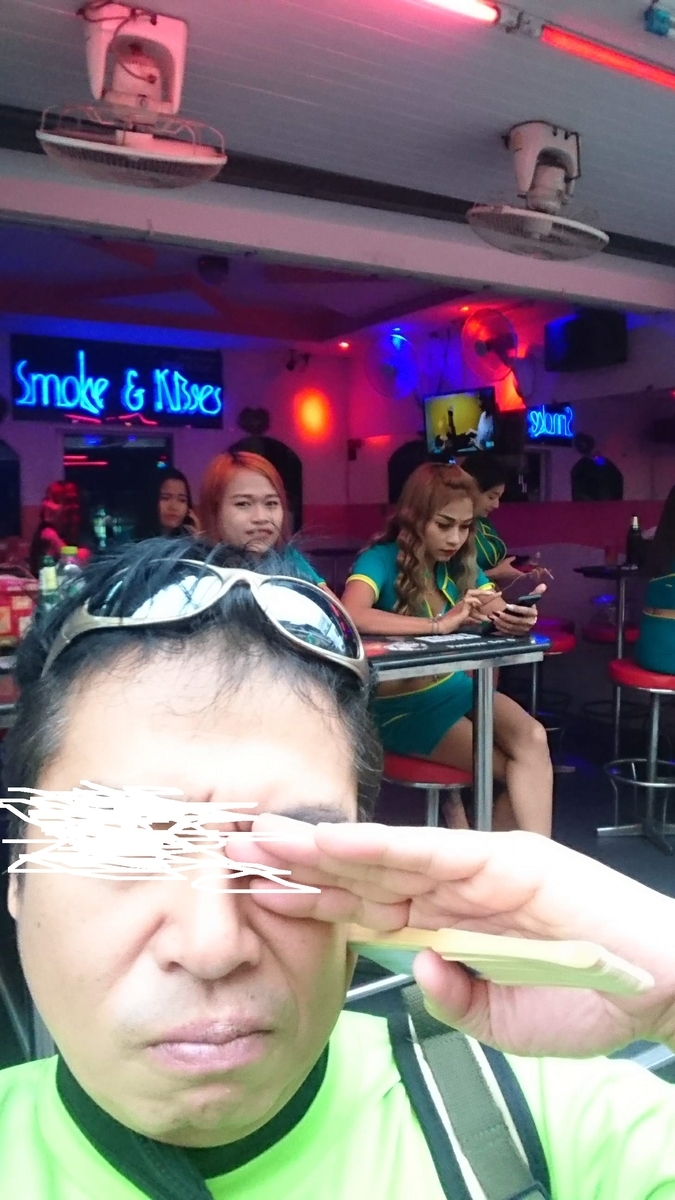 f:id:chakachi:20190521140903j:plain:w200 f:id:chakachi:20190521140903j:plain:w200