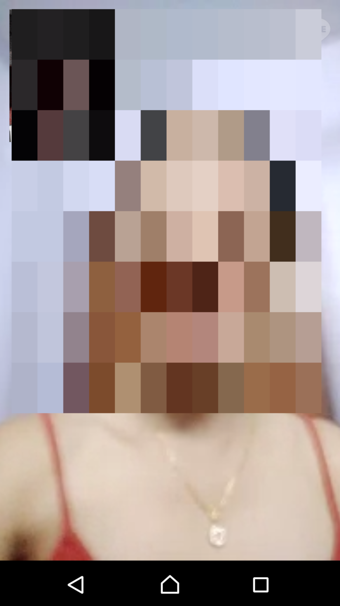 f:id:chakachi:20190521141219p:plain:w200 f:id:chakachi:20190521141219p:plain:w200