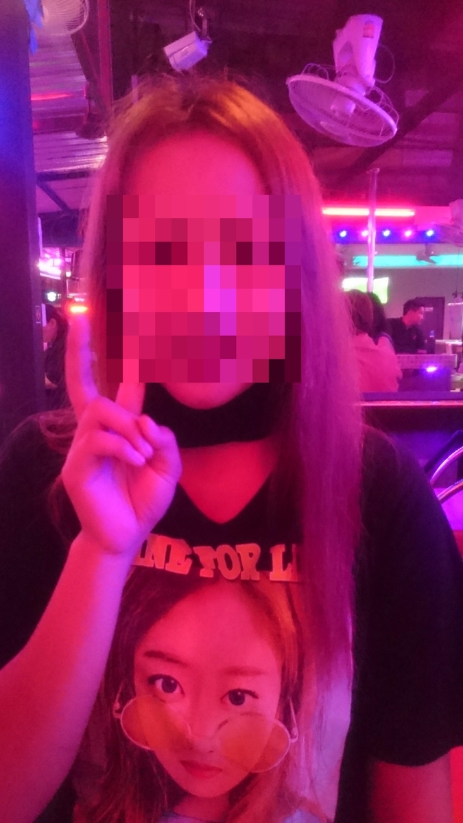 f:id:chakachi:20190521141302j:plain:w200 f:id:chakachi:20190521141302j:plain:w200