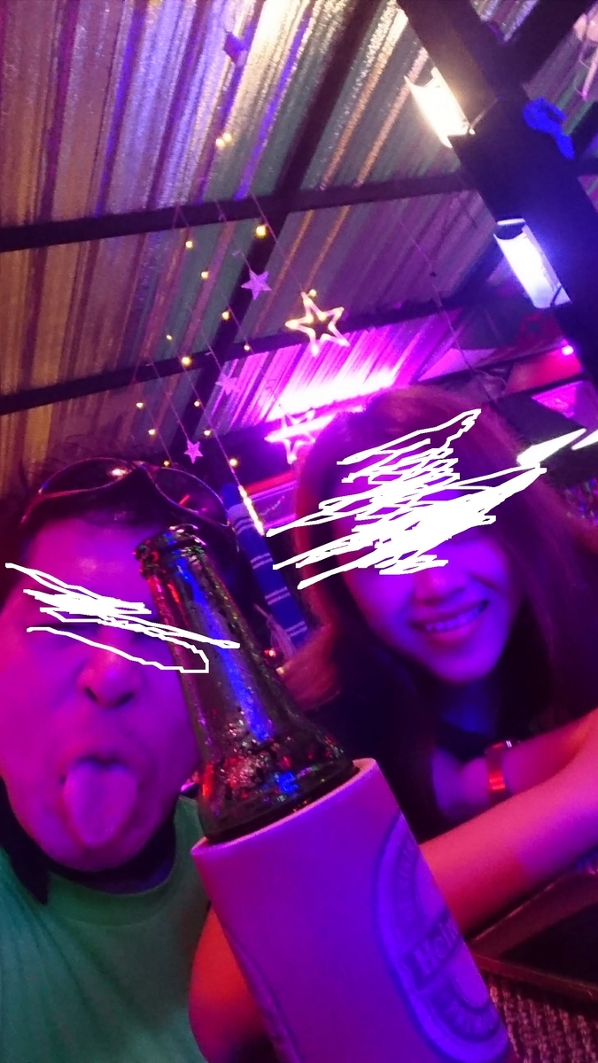f:id:chakachi:20190521141318j:plain:w200 f:id:chakachi:20190521141318j:plain:w200