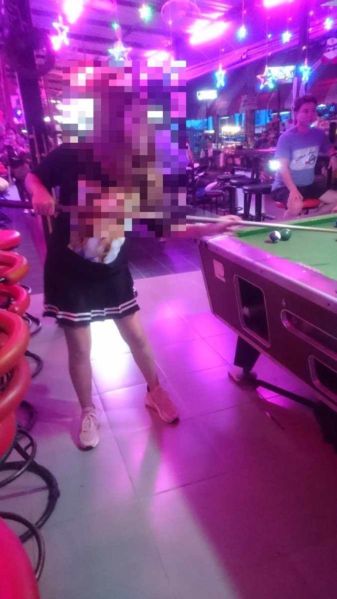 f:id:chakachi:20190521141330j:plain:w200 f:id:chakachi:20190521141330j:plain:w200