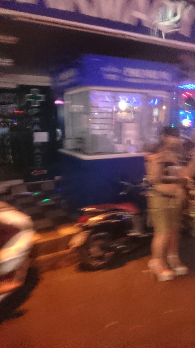f:id:chakachi:20190521141358j:plain:w200 f:id:chakachi:20190521141358j:plain:w200