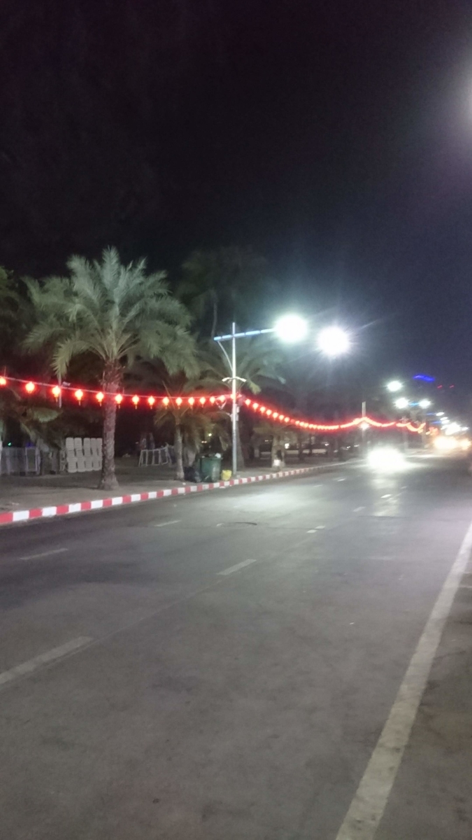 f:id:chakachi:20190521141426j:plain:w200 f:id:chakachi:20190521141426j:plain:w200