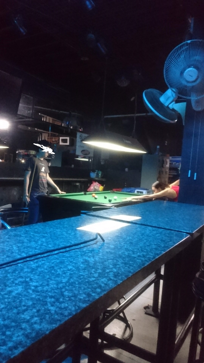 f:id:chakachi:20190521141435j:plain:w200 f:id:chakachi:20190521141435j:plain:w200