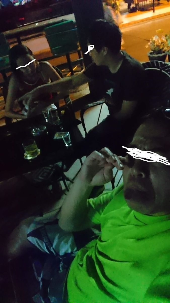 f:id:chakachi:20190521141509j:plain:w200 f:id:chakachi:20190521141509j:plain:w200