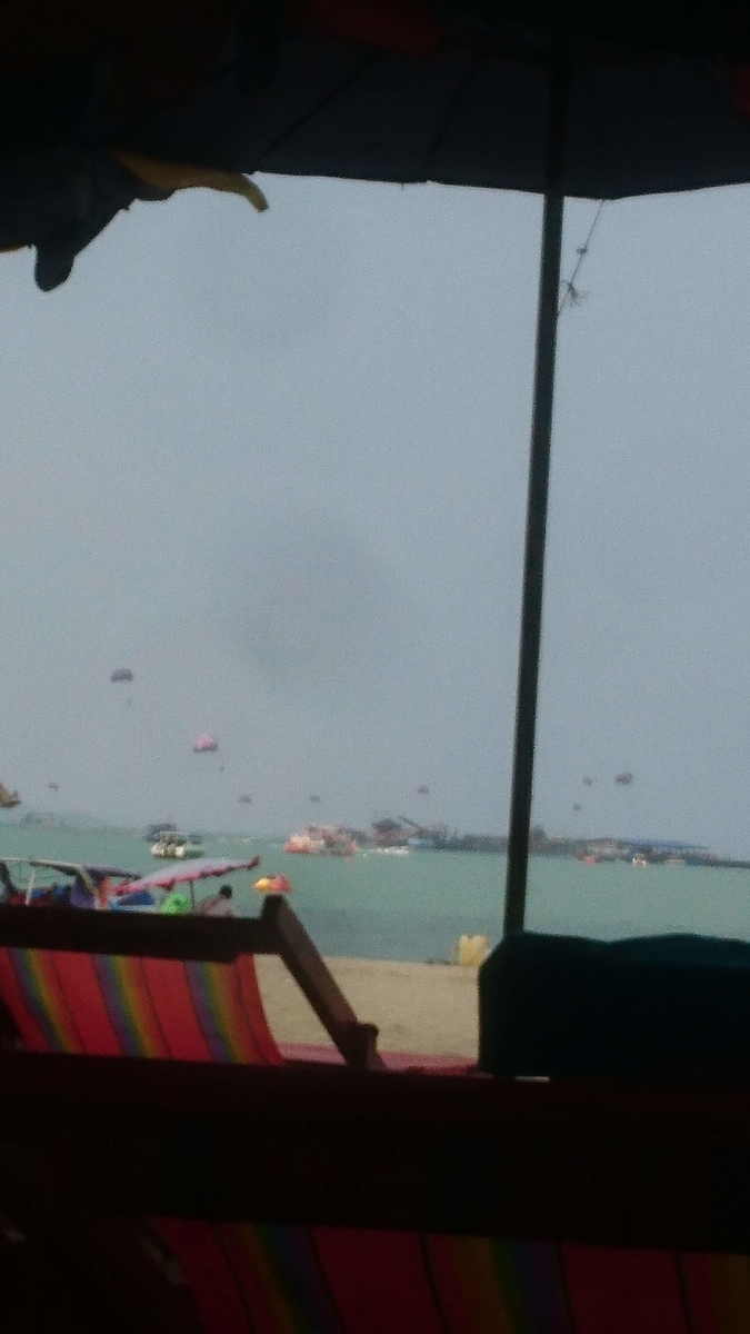 f:id:chakachi:20190521141651j:plain:w200