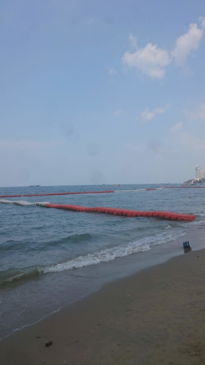 f:id:chakachi:20190521141732j:plain:w200