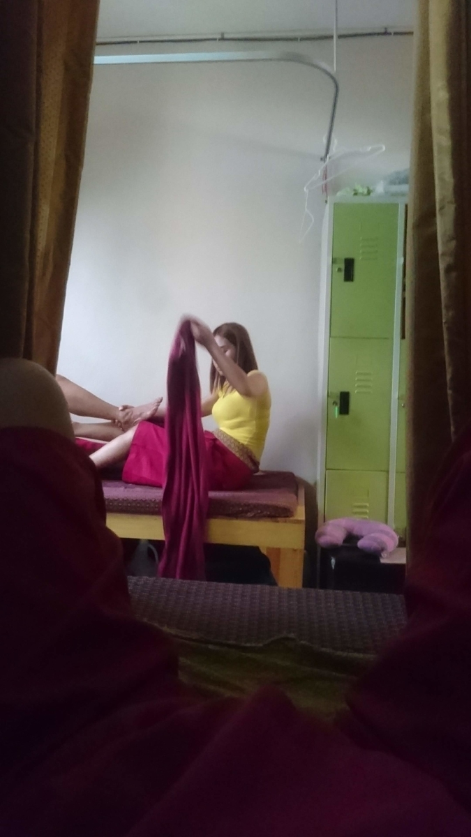 f:id:chakachi:20190521141903j:plain:w200