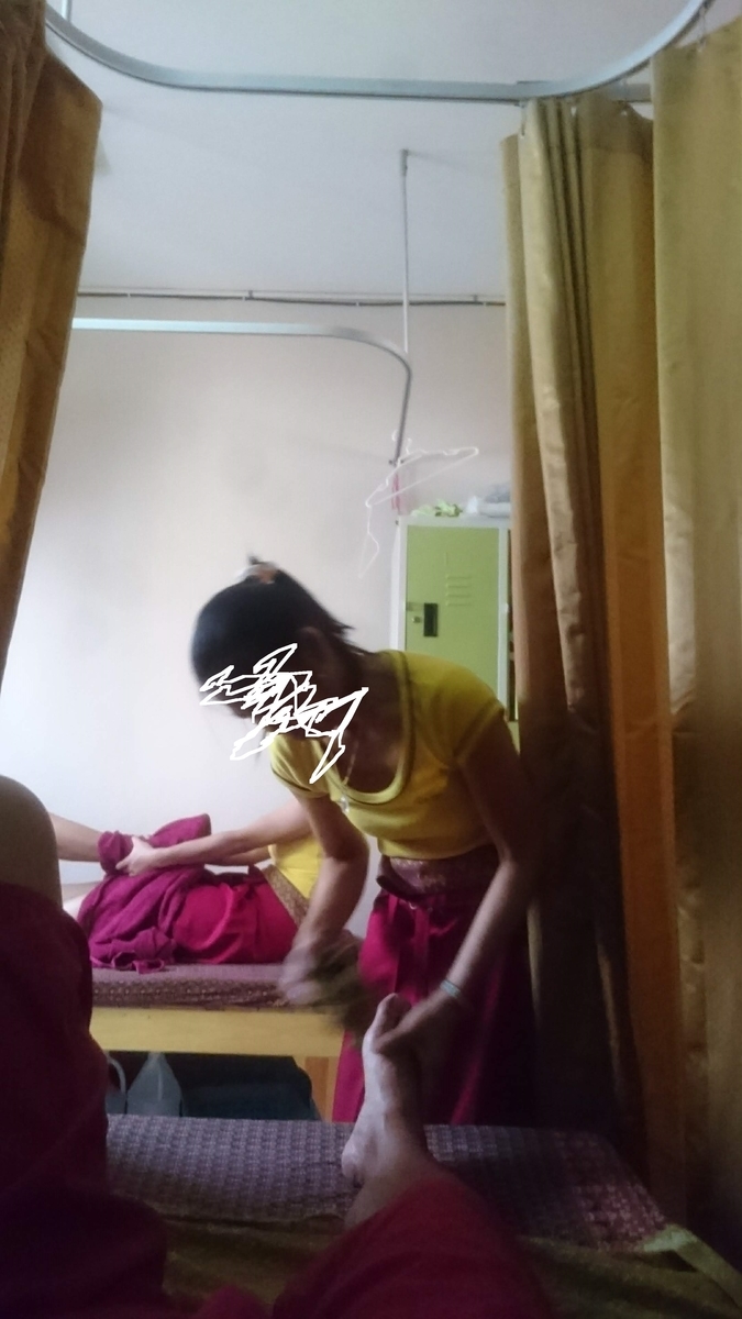 f:id:chakachi:20190521141912j:plain:w200