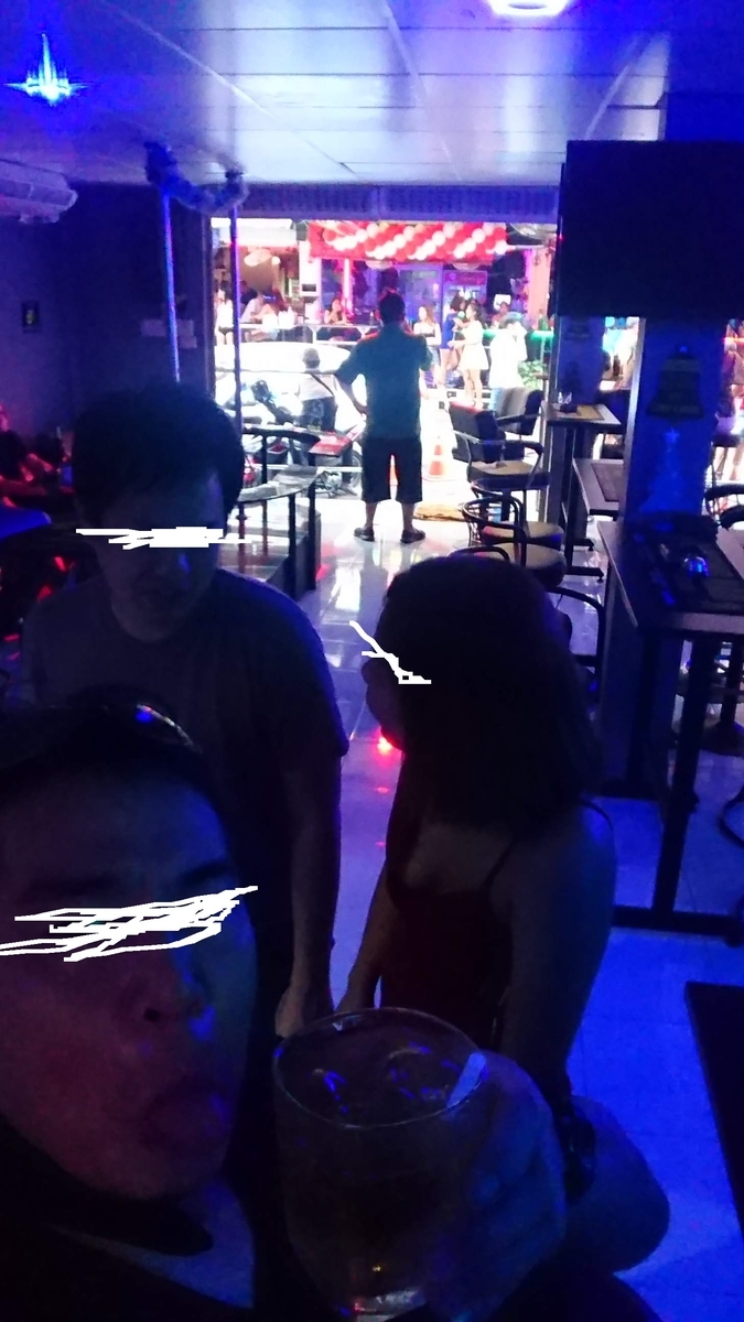 f:id:chakachi:20190521141953j:plain:w200