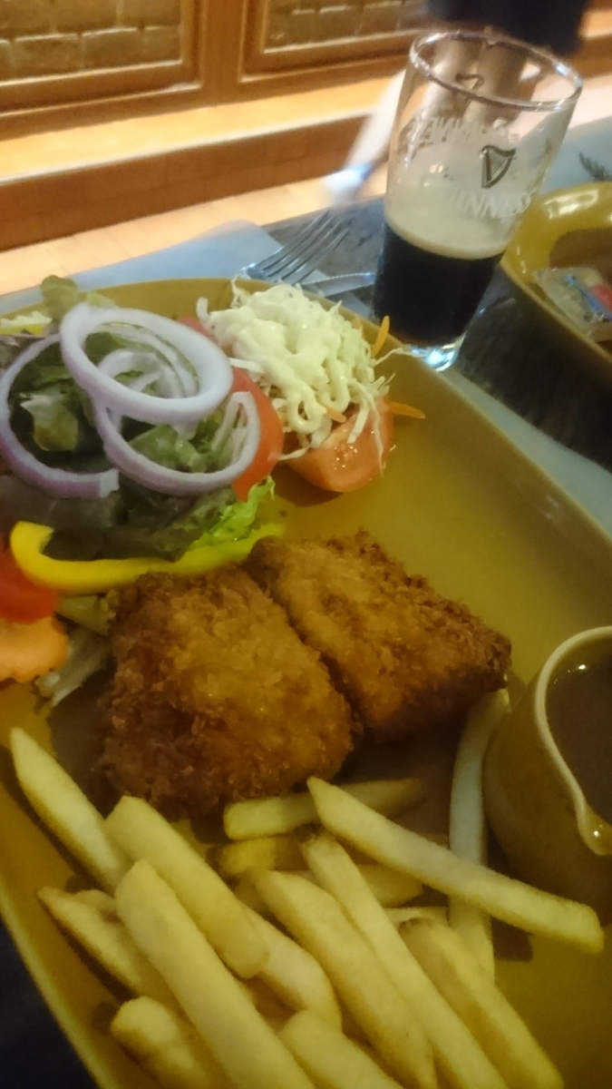 f:id:chakachi:20190521142115j:plain:w200