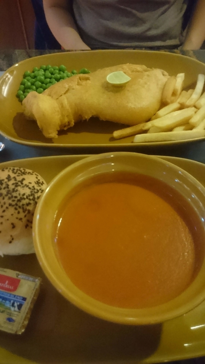 f:id:chakachi:20190521142123j:plain:w200