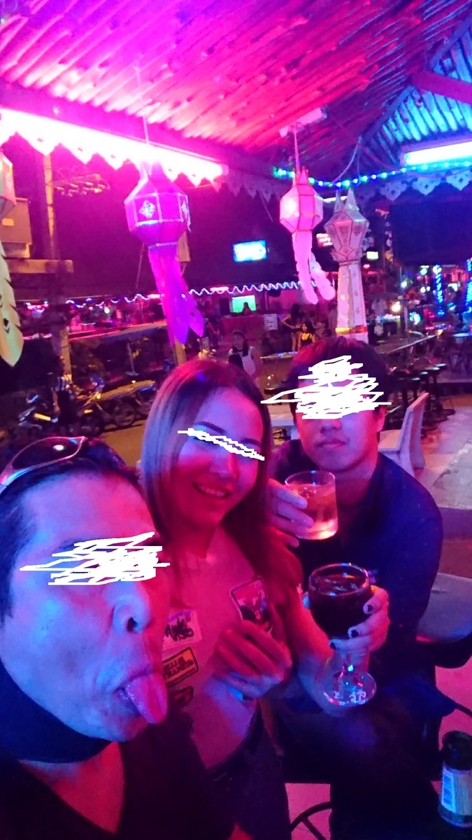 f:id:chakachi:20190521142133j:plain:w200