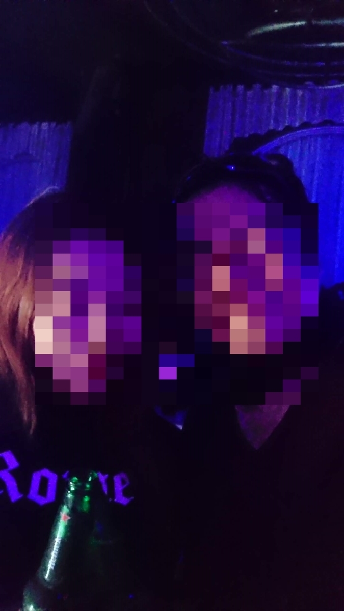 f:id:chakachi:20190521142354j:plain:w200 f:id:chakachi:20190521142354j:plain:w200