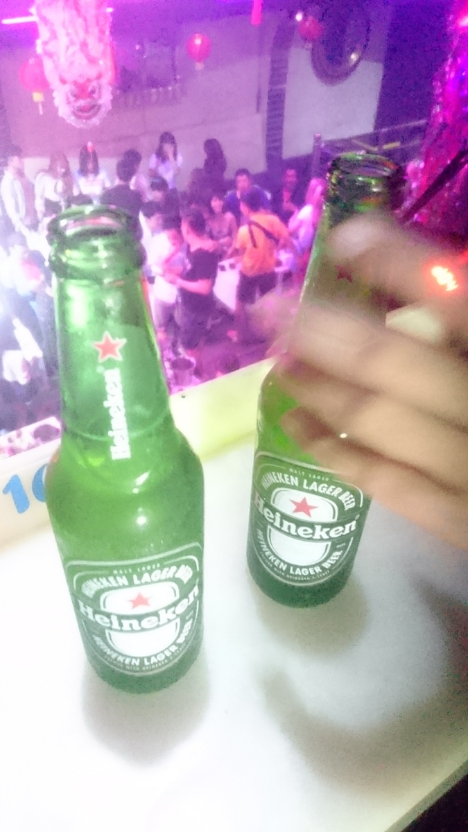 f:id:chakachi:20190521142406j:plain:w200 f:id:chakachi:20190521142406j:plain:w200