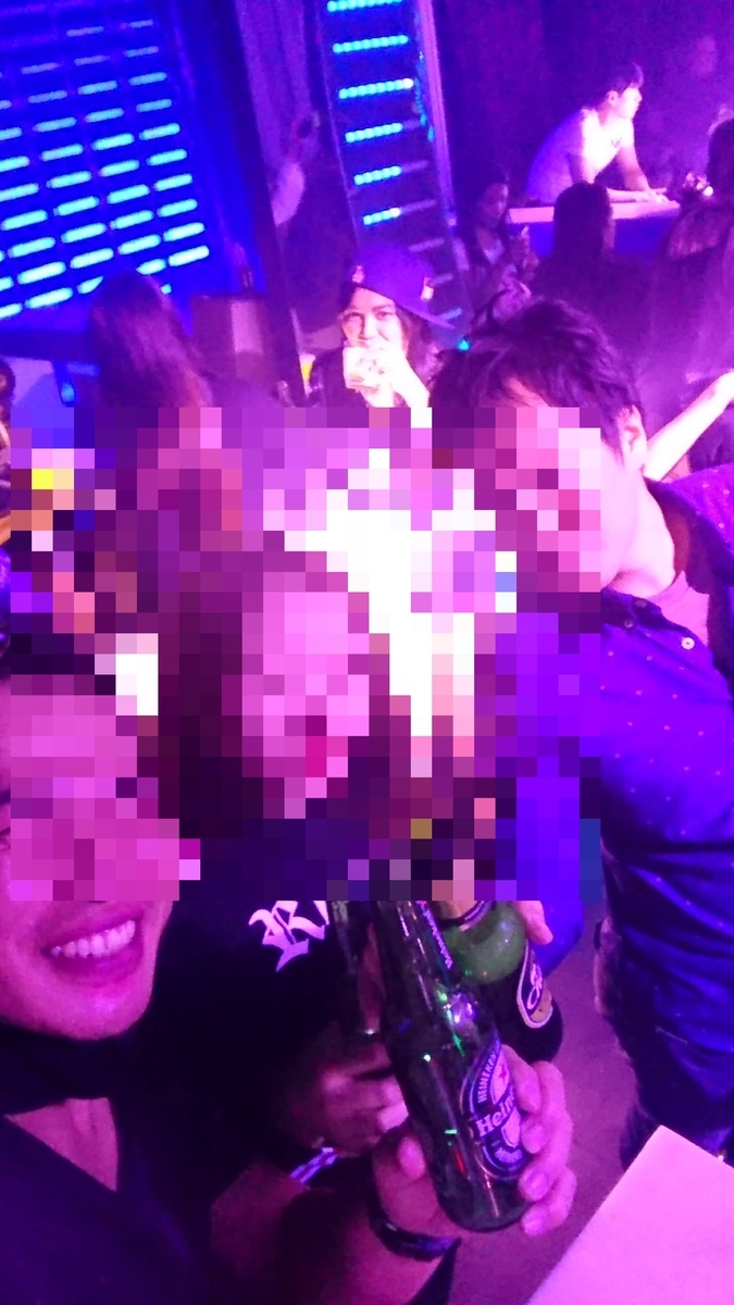 f:id:chakachi:20190521142446j:plain:w200 f:id:chakachi:20190521142446j:plain:w200