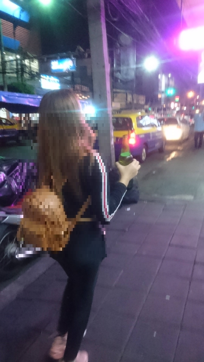 f:id:chakachi:20190521142647j:plain:w200 f:id:chakachi:20190521142647j:plain:w200