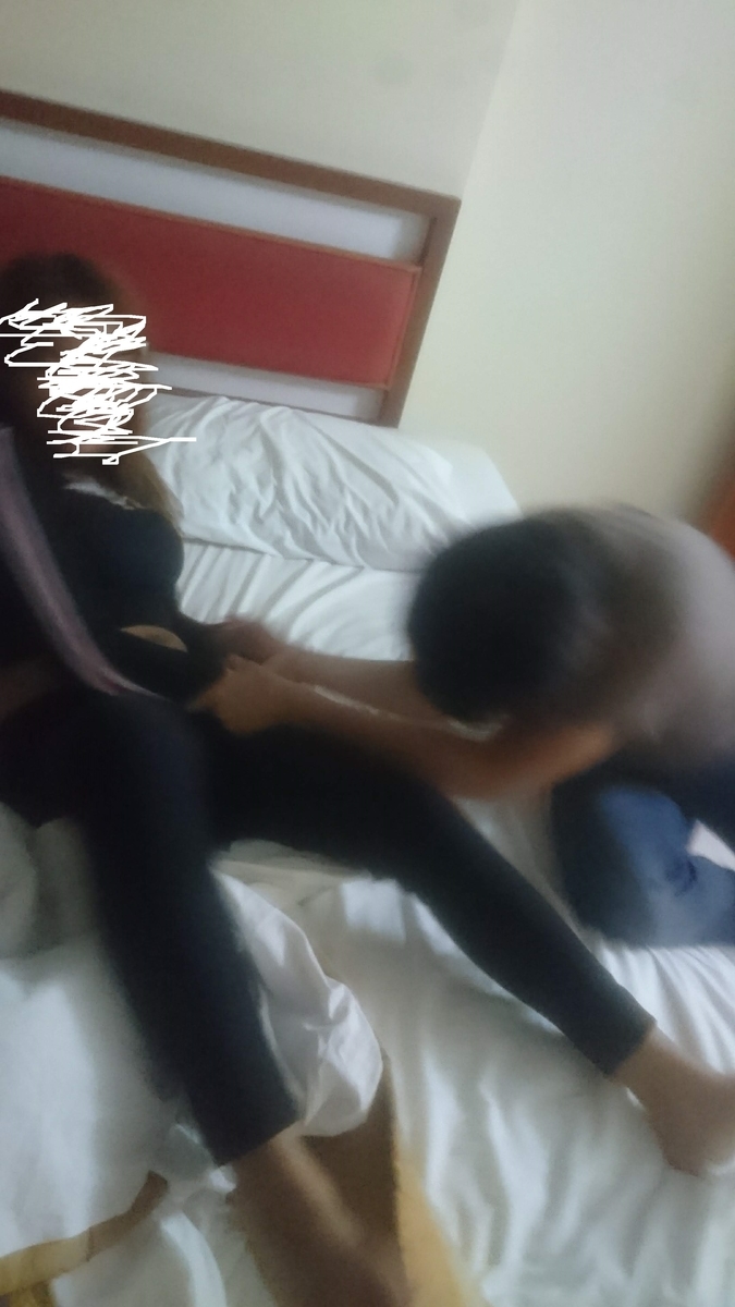 f:id:chakachi:20190521142832j:plain:w200