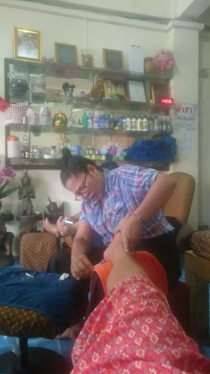 f:id:chakachi:20190521142912j:plain:w200