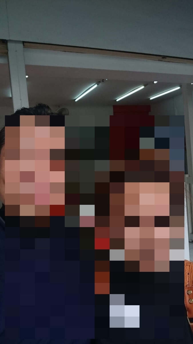 f:id:chakachi:20190521143018j:plain:w200