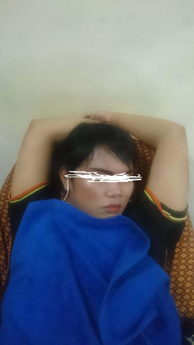 f:id:chakachi:20190521143041j:plain:w200