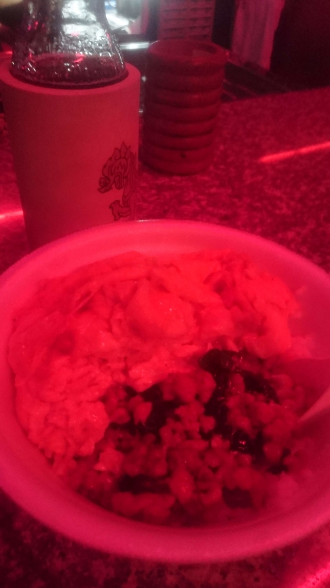 f:id:chakachi:20190521143156j:plain:w200