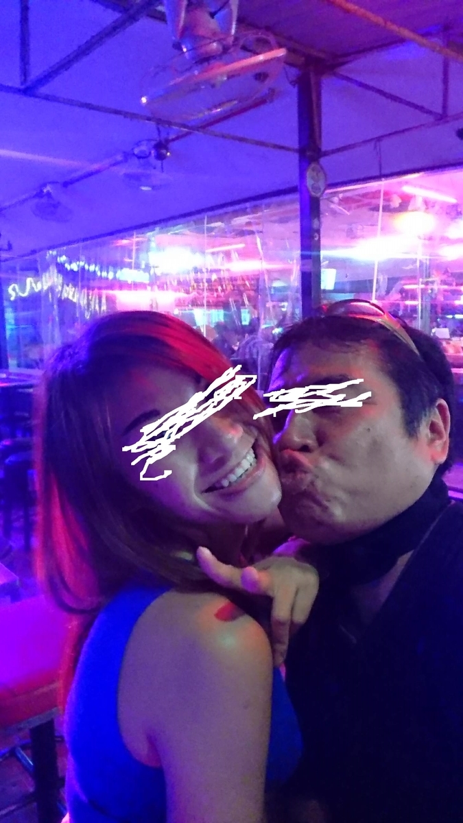f:id:chakachi:20190521143244j:plain:w200