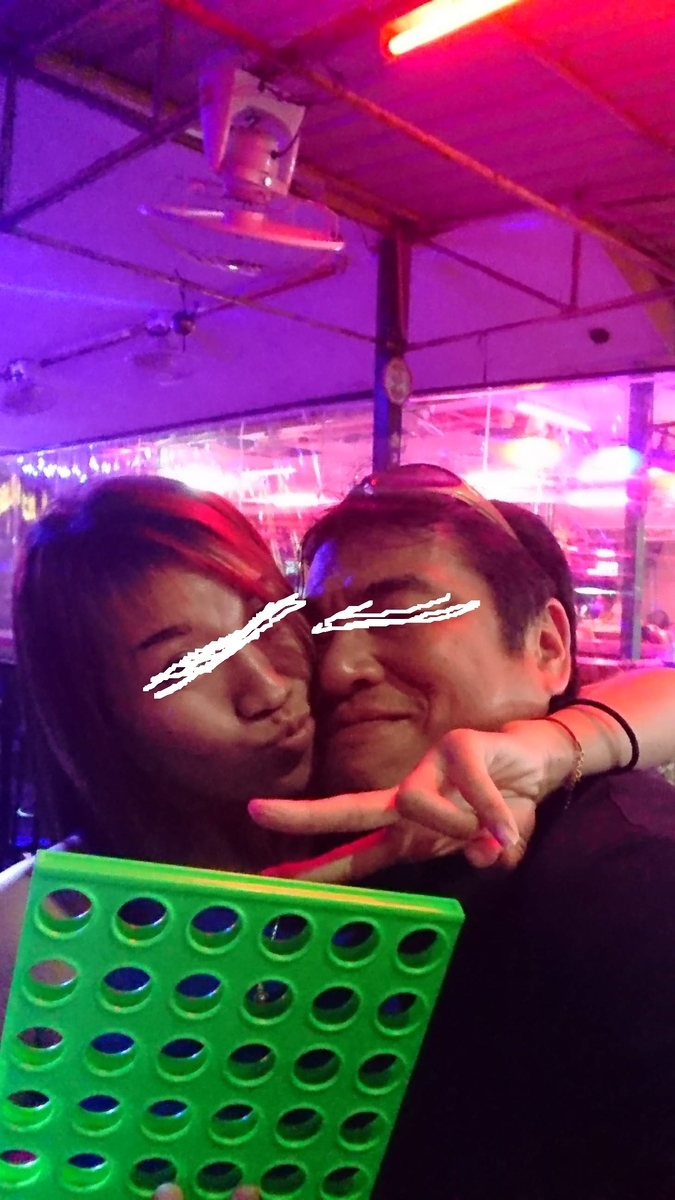 f:id:chakachi:20190521143250j:plain:w200