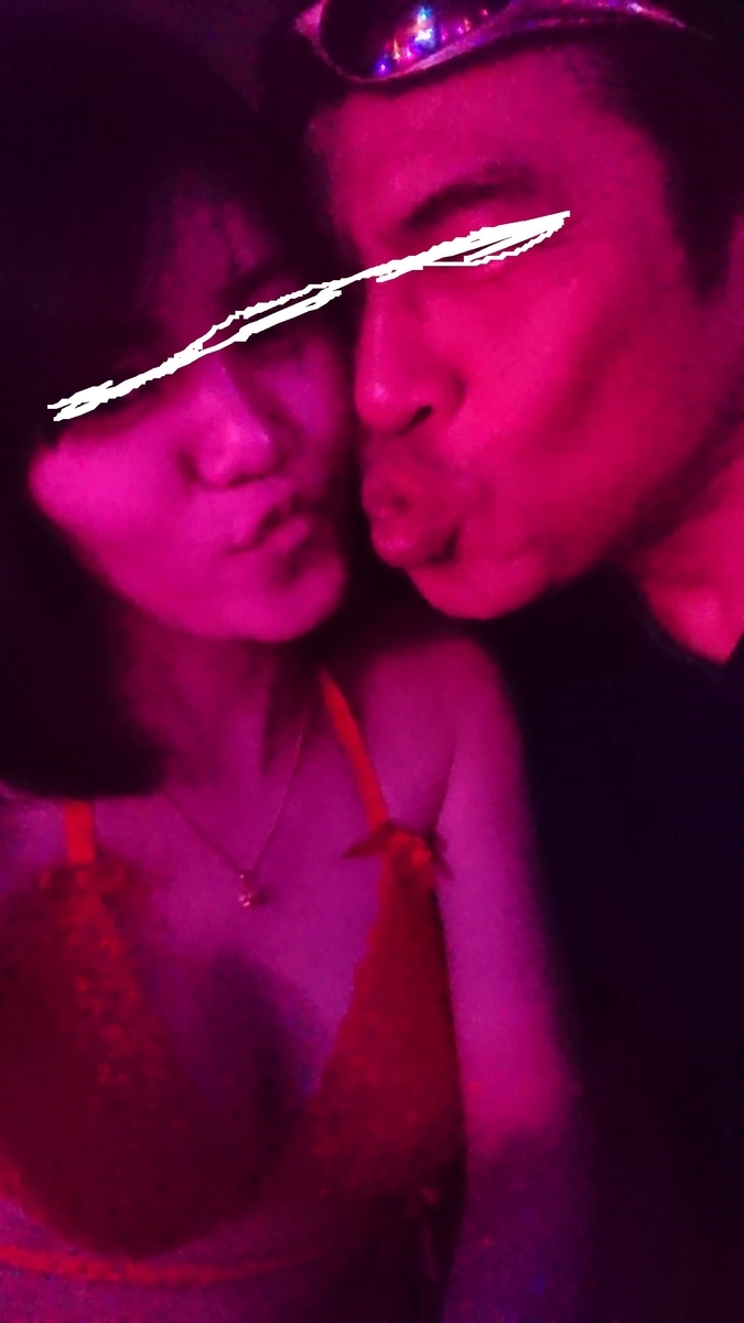 f:id:chakachi:20190521143337j:plain:w200