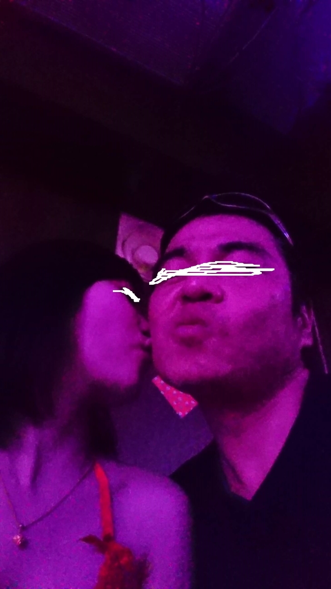 f:id:chakachi:20190521143342j:plain:w200