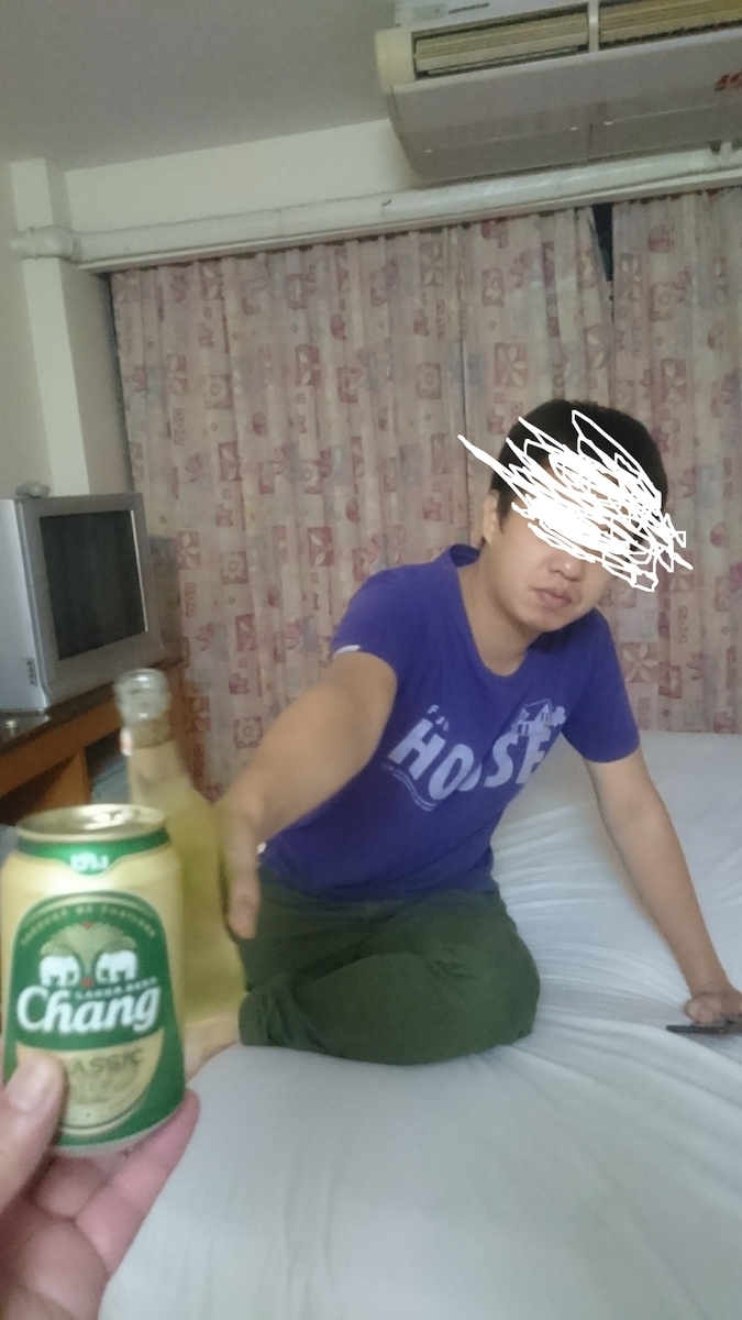 f:id:chakachi:20190521143536j:plain:w200
