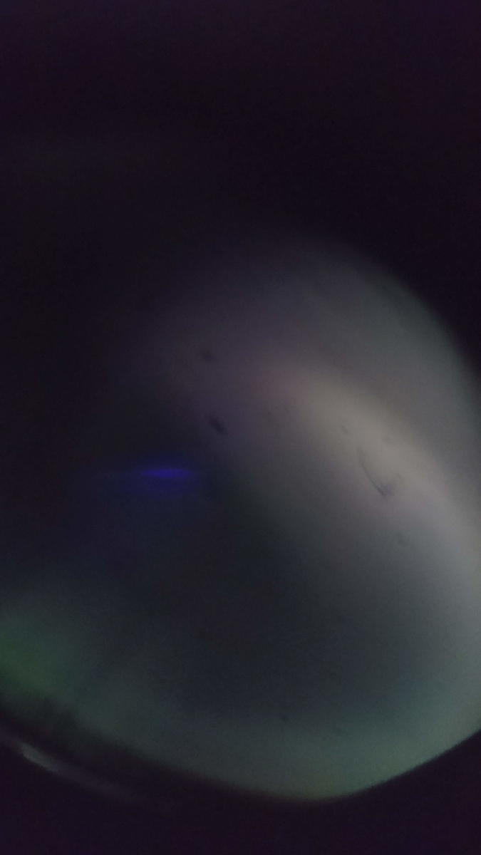 f:id:chakachi:20190521155558j:plain:w200 f:id:chakachi:20190521155558j:plain:w200