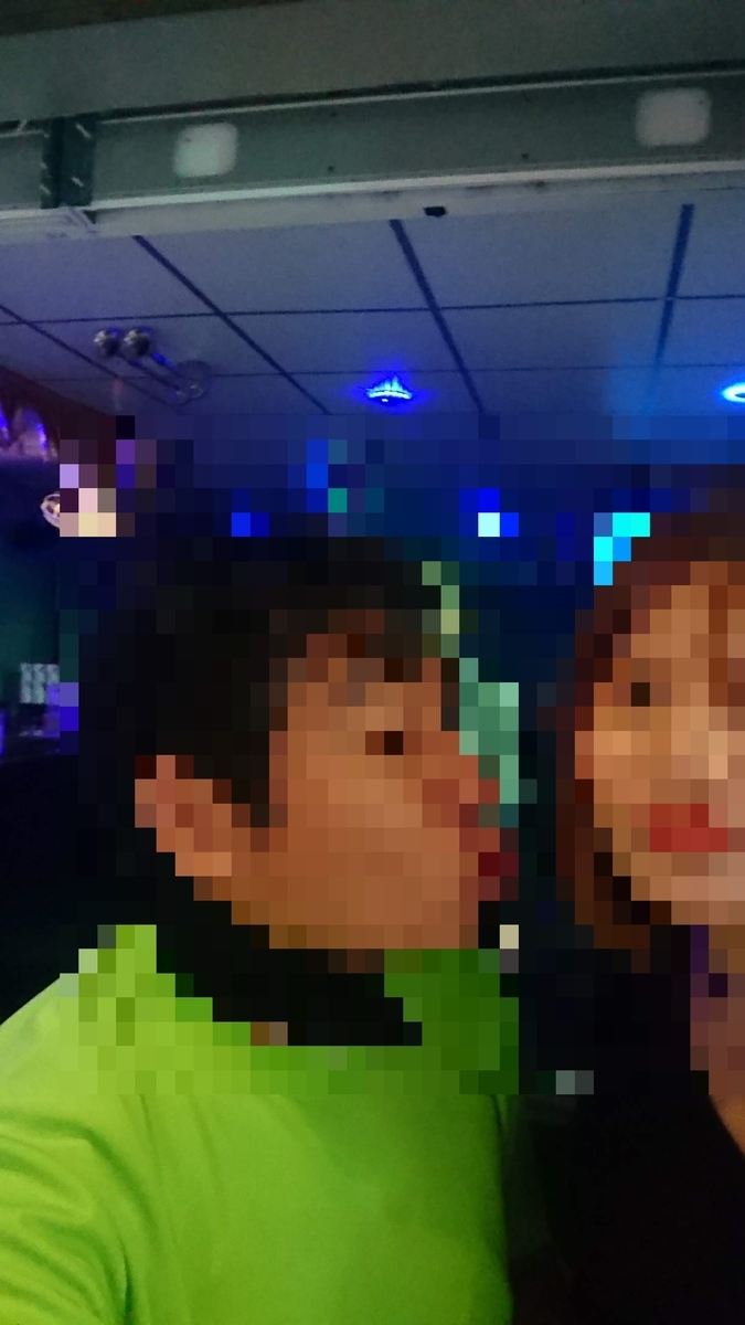f:id:chakachi:20190521160939j:plain:w200 f:id:chakachi:20190521160939j:plain:w200
