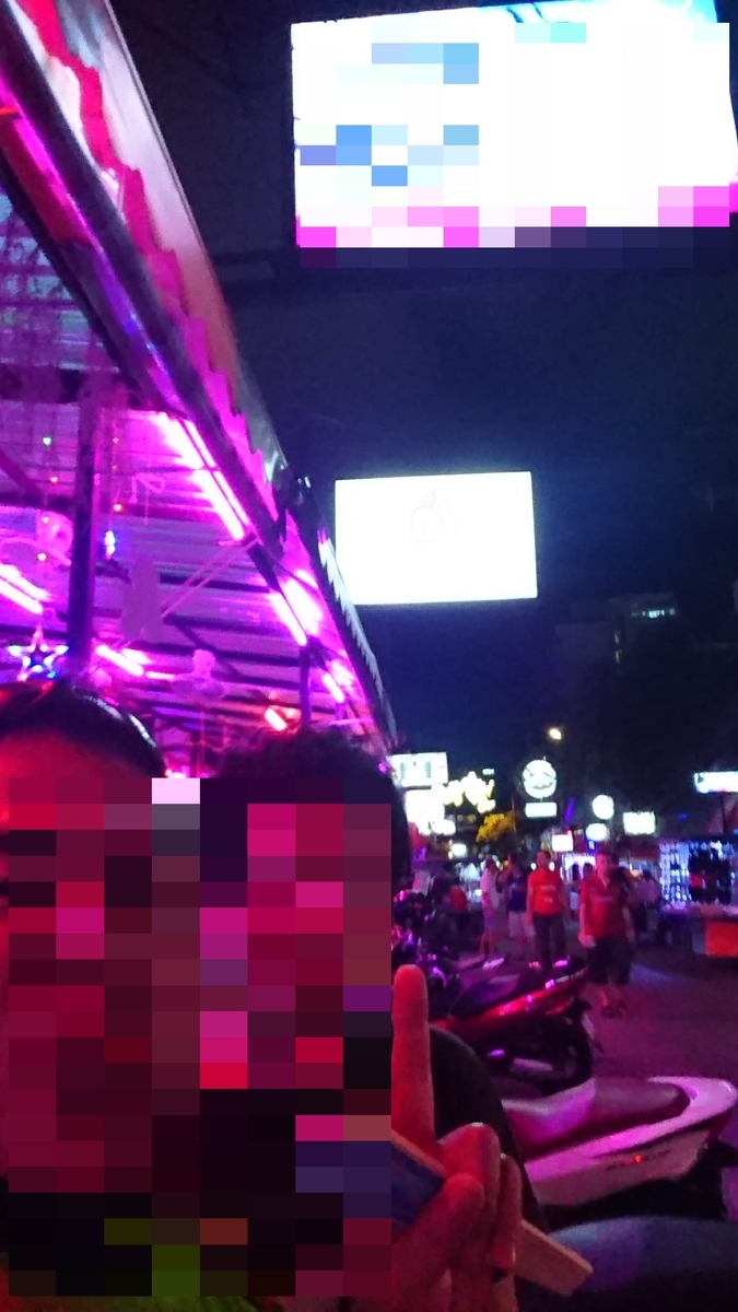 f:id:chakachi:20190521162748j:plain:w200 f:id:chakachi:20190521162748j:plain:w200