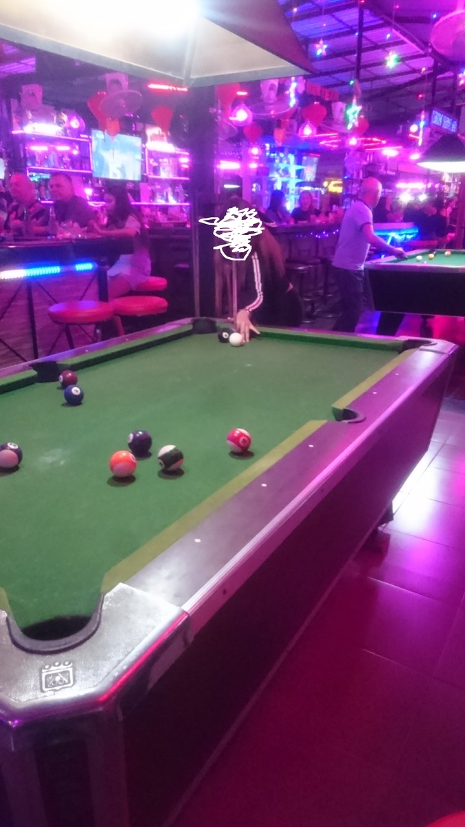 f:id:chakachi:20190522094650j:plain:w200 f:id:chakachi:20190522094650j:plain:w200