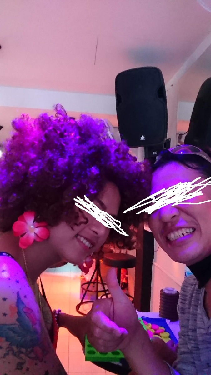 f:id:chakachi:20190522140801j:plain:w200