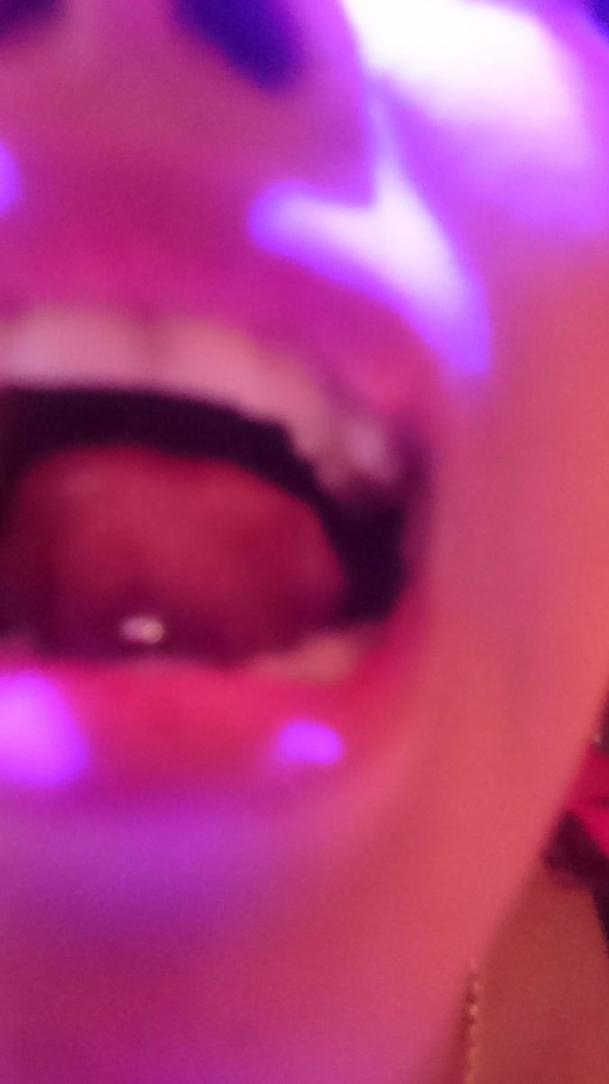f:id:chakachi:20190522140807j:plain:w200